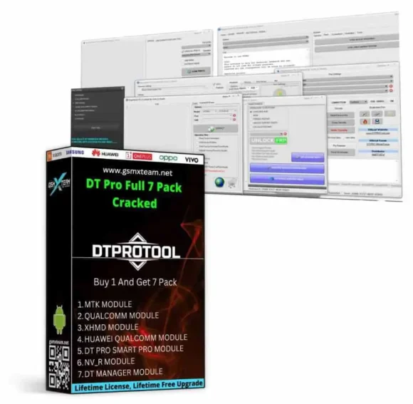 Dt tool pro crack free download by