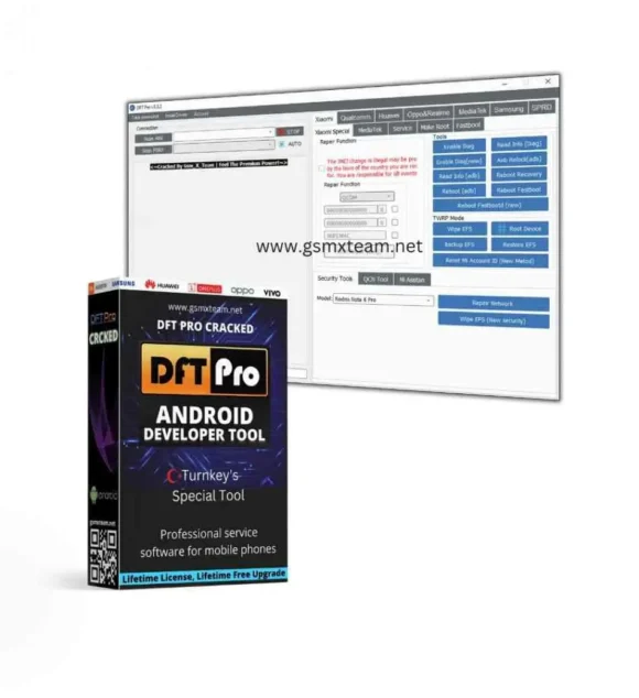 Dft pro crack free download by