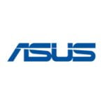 Asus-logo-150x150