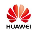 Huawei-logo-150x150