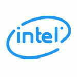 Intel-logo-150x150