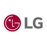 Lg-150x150