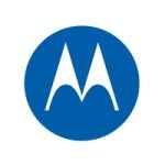 Motorola-logo-150x150