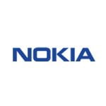 Nokia-logo-150x150