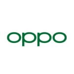 Oppo-logo-150x150