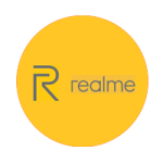 Realme-flash-tool-logo-150x150