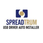 Spd-usb-drive-logo-150x150