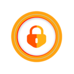 Unlock-tool-logo-150x150