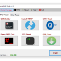 Xiaomi IMEI Tools V1.2 Free Download by gsmxteam