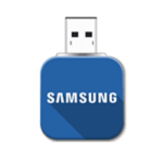 Samsung-usb-logo-150x150