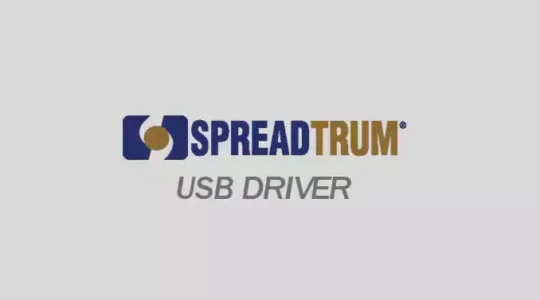 Spreadtrum usb driver