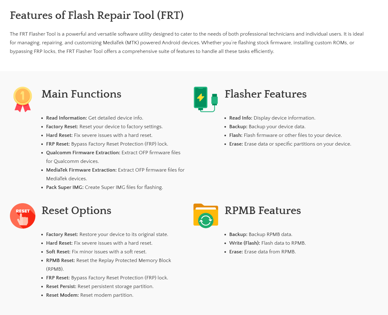 frt tool e1775639582999